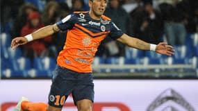 Lucas Barrios