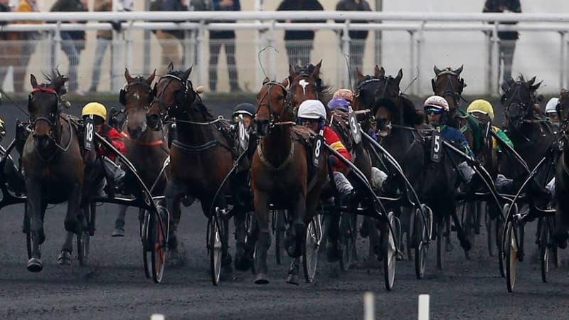 Grand Prix d'Amérique