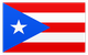 Porto Rico