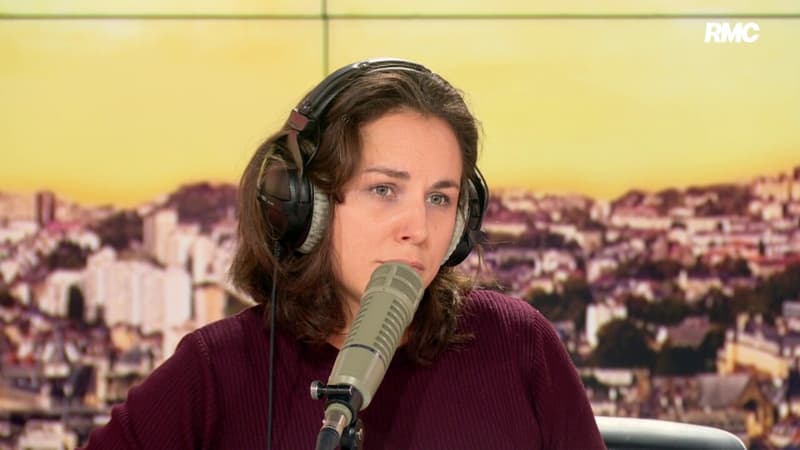 Immobilier: les voyants au vert pour 2026 ?