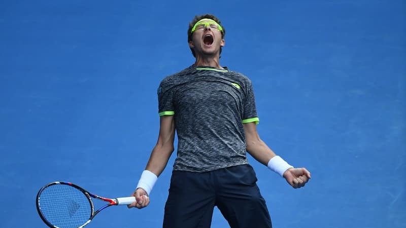 Denis Istomin