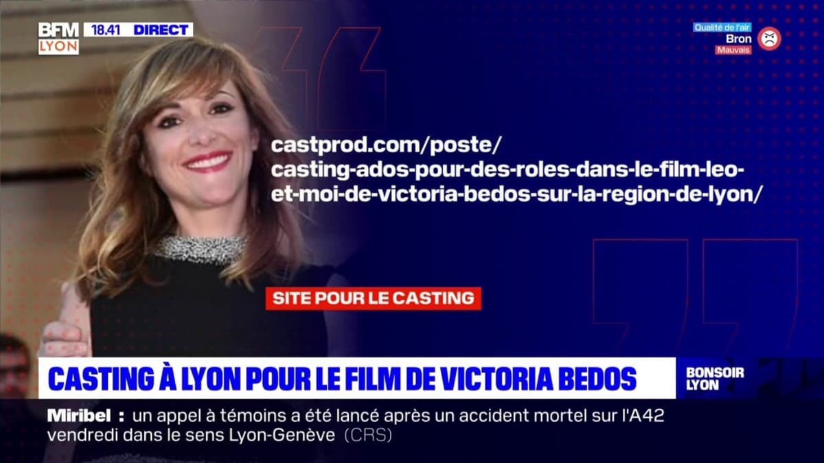 placeholder video