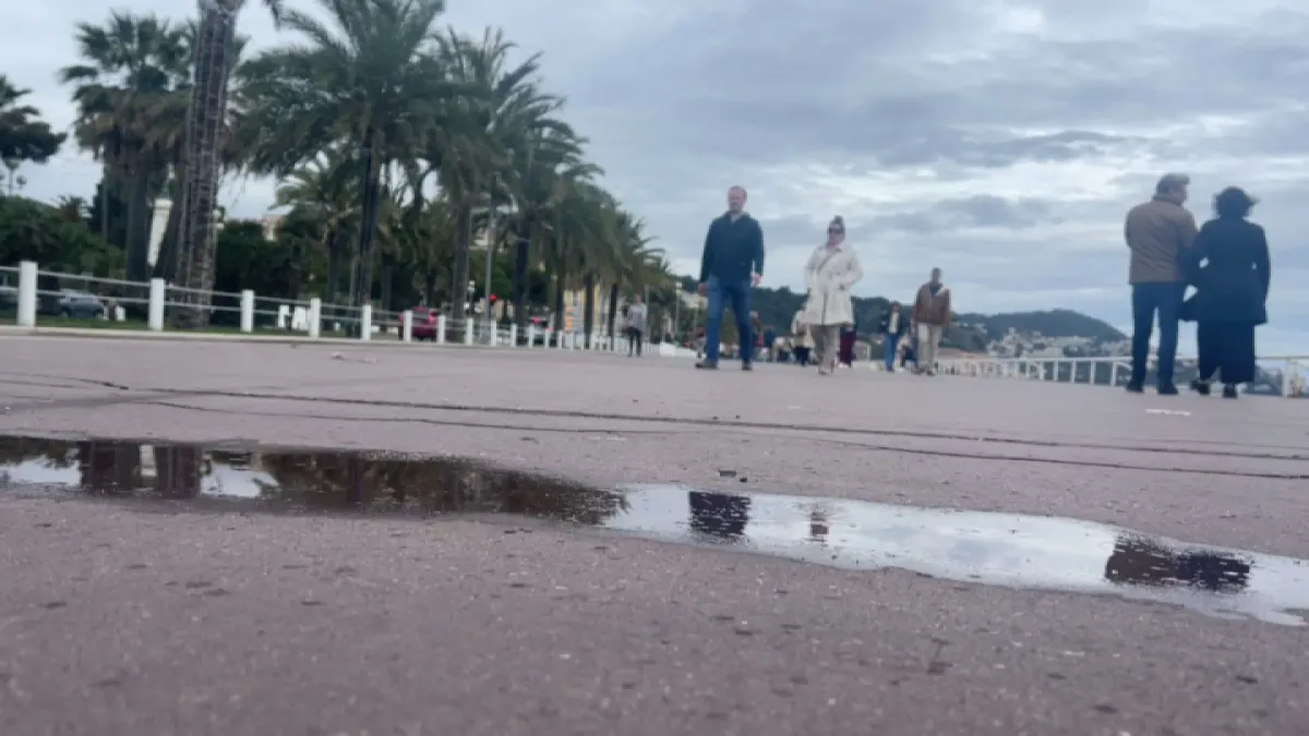 placeholder video