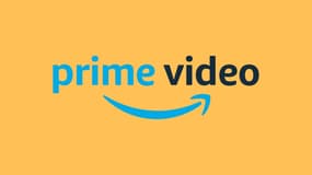 Diffusion PSG - Angers : Amazon Prime Vidéo propose le match en direct et en intégralité