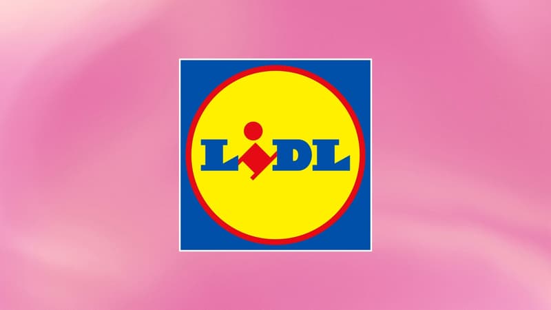 Lidl n'attend pas le Black Friday et propose ses écouteurs sans fil à prix mini