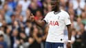 Ndombele