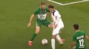 Dele Alli