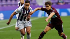 Hatem Ben Arfa