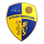 Stade Briochin