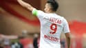 Radamel Falcao