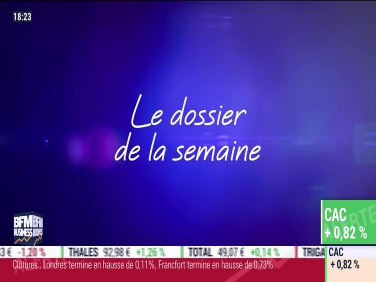placeholder video