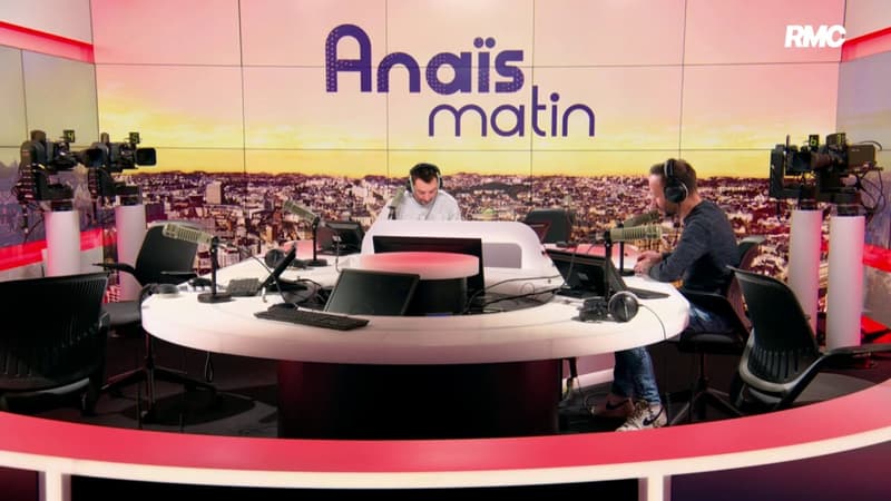 Plan grand froid: la défenseur des enfants de la Ville de Paris veut que la préfecture le déclenche