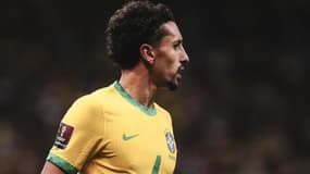 Marquinhos