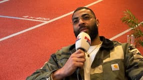 Earvin Ngapeth