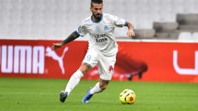 Dario Benedetto