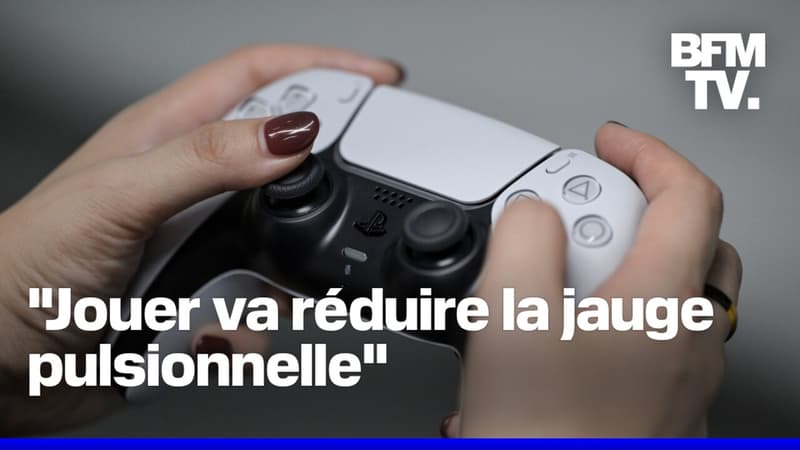 Jeux vidéo et violence: un psychologue fait le point sur ces idées reçues