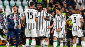 Juventus