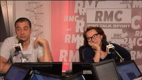Les choses interdites en discothèque selon les auteurs de "La femme parfaite est une connasse"