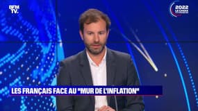 20:22: On vote avec le porte-monnaie ? - 06/04