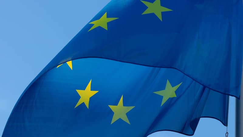 L’Union européenne se dit prête à « dépenser autant que nécessaire » afin de soutenir le gouvernement irlandais face à toutes perturbations des échanges commerciaux.