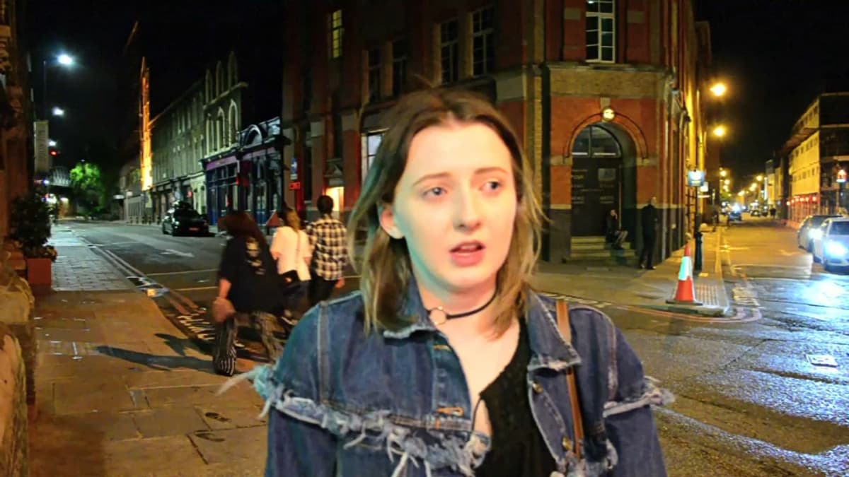 placeholder video