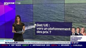 Tech & Co : Partie 1  - 17/11