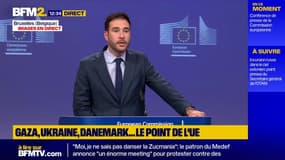 Arnaques financières en ligne: l'UE va demander des comptes à Google, Apple, Microsoft et Booking