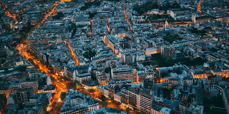 Entre investissement immobilier et investissement en SCPI, quelles différences ?