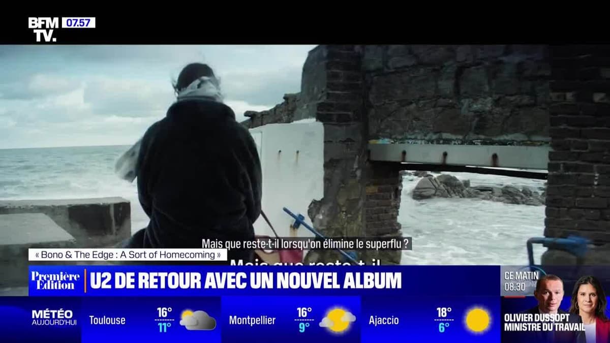 placeholder video