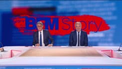 BFM Story : Édition spéciale - Manifs anti-reforme, c'est la fin ? - 06/06