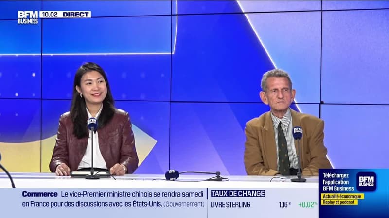 Les Experts : Politiques publiques, quelle efficacité ? - 13/03