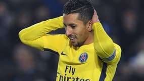 Marquinhos