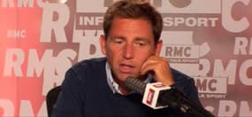 Daniel Riolo : « Ben Arfa ? Le bruit médiatique n’a fait que lui faire du mal tout au long de sa carrière »