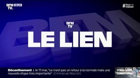 "BFMTV le lien, épisode 22": voici les messages que vous nous avez envoyés pour vos proches