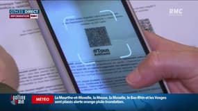Dès le 30 août, les salariés accueillant du public sans pass sanitaire risqueront une suspension
