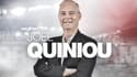 Joël Quiniou