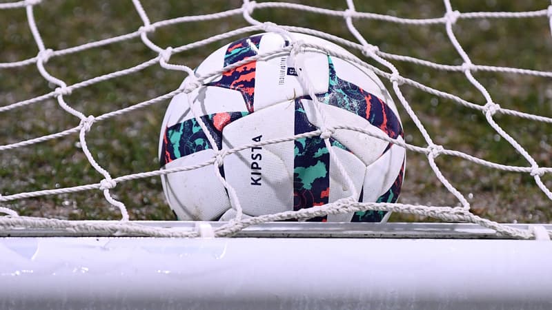 Ballon