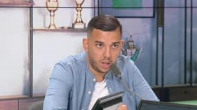 Le best of de l’After du samedi 29 juin 2019