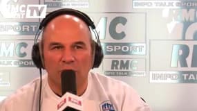 Le "KIKADI" du jour