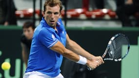 Julien Benneteau