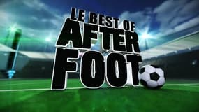 Le best-of de l’After foot du mardi 5 septembre