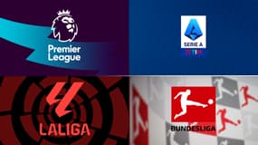 Aston Villa et Liverpool se neutralisent, le Barça assure face à la Real Sociedad classements des 7 grands championnats européens (13 mai)