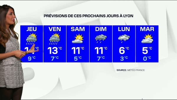 BFMTV13097732.PNG BFMTV13097732.PNG