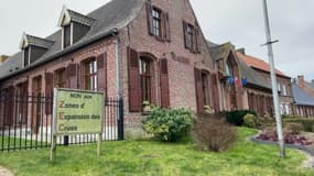La commune de Terdeghem est opposée à une zone de stockage d'eau pour éviter les inondations.