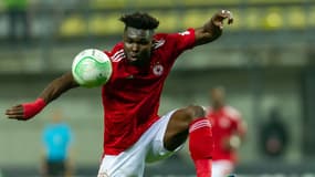 CSKA Sofia