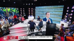 "Je veux bien habiter dans la Creuse… Mais il n’y a ni boulot, ni transport !"