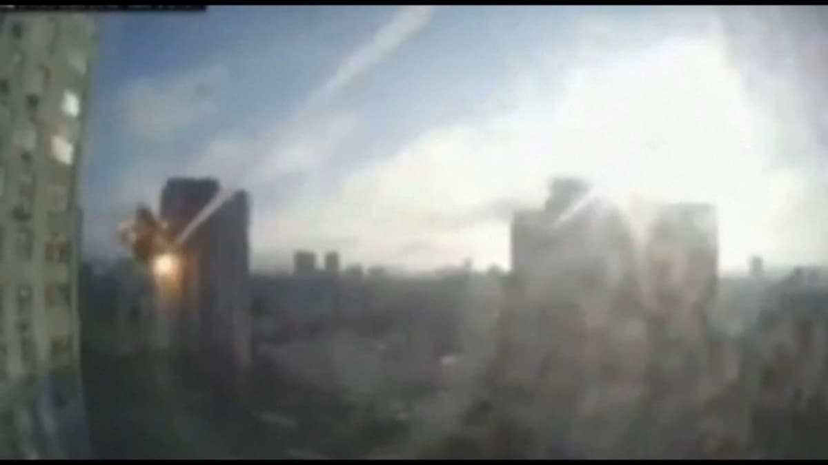 placeholder video