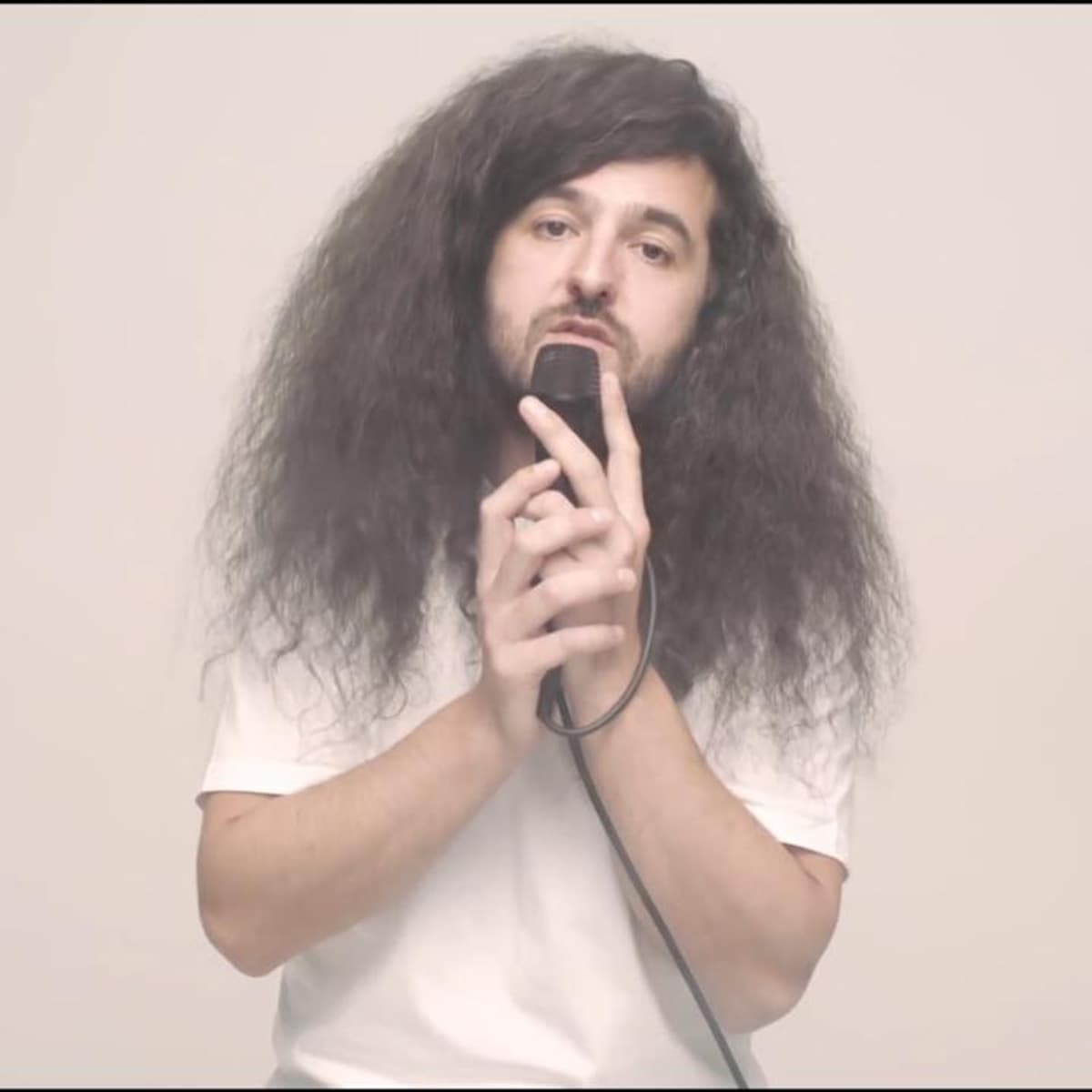 placeholder video