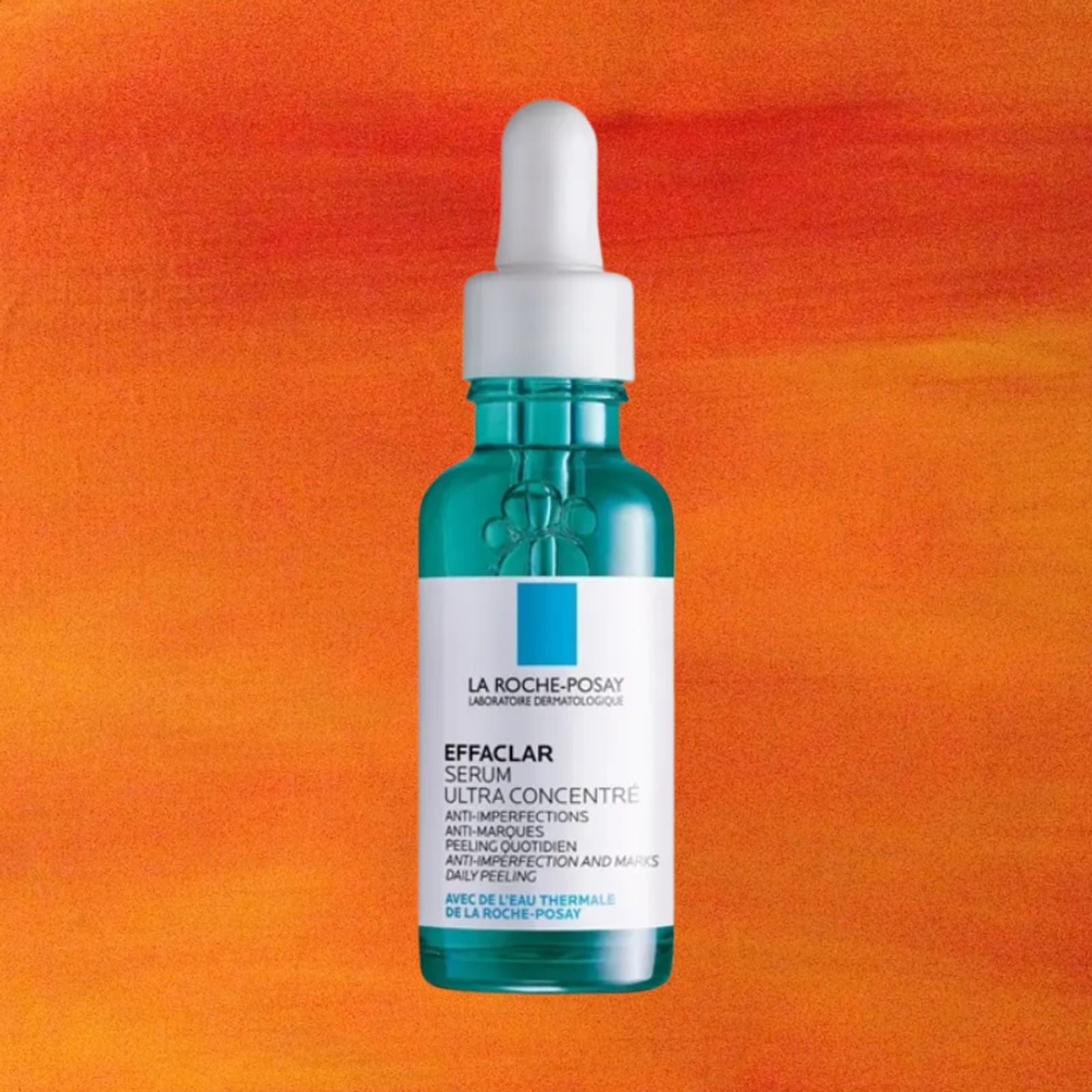 elfbar nachfüll pod läuft aus E-liquide français pas cher | 10ml à 1L