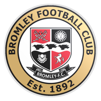 Bromley
